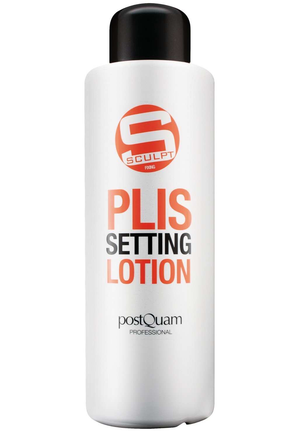 

Уход за волосами Hair Care Setting Lotion (1000 Ml.) PostQuam