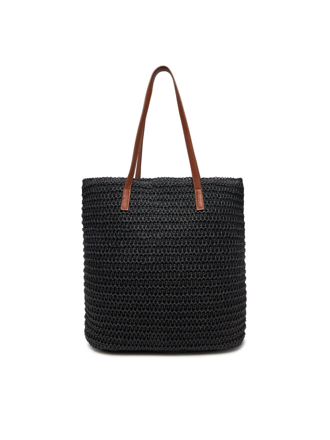 

Сумочка 10224558 Vero Moda, коричневый