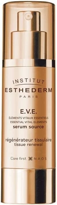 

Источник сыворотки Institut Esthederm EVE 30 мл