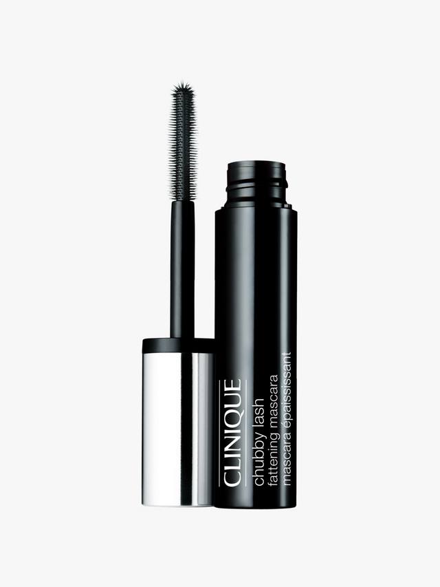 

Тушь для ресниц Chubby Lash Clinique, Jet