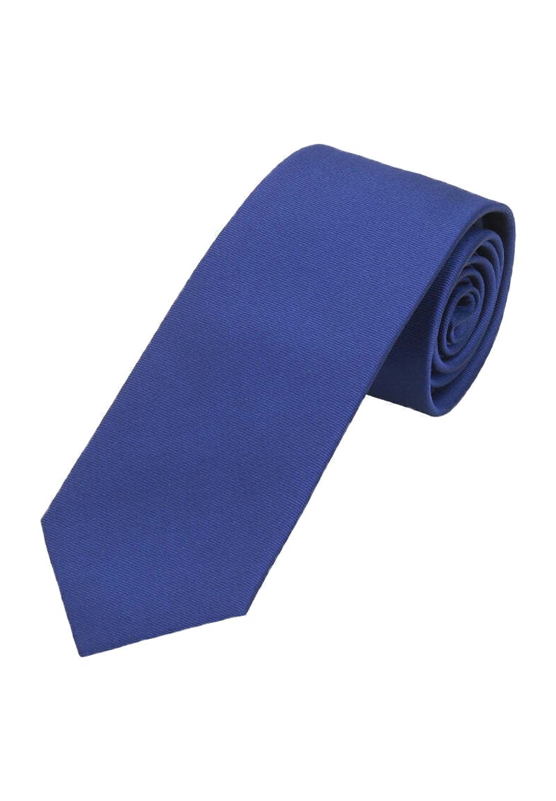 

Галстук Seidenfalter, цвет Jeansblau