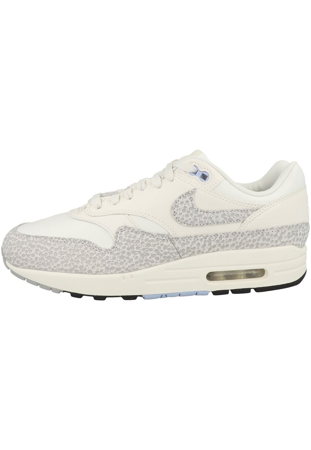 

Кроссовки AIR MAX Nike Sportswear, белый