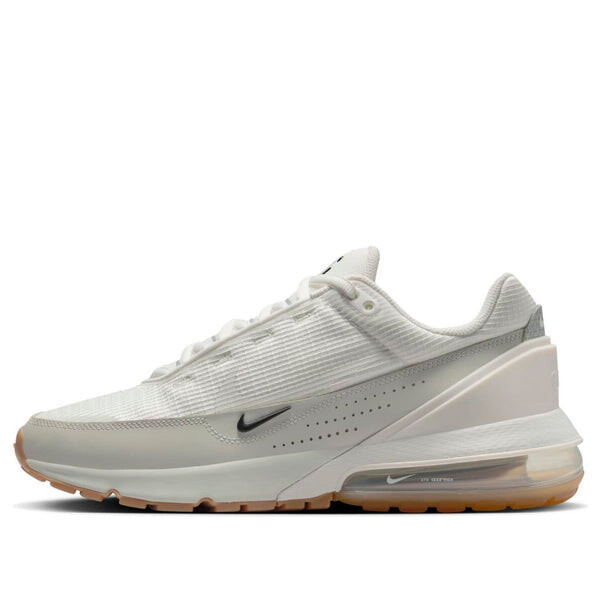 

Кроссовки air max pulse 'summit white phantom' Nike, белый