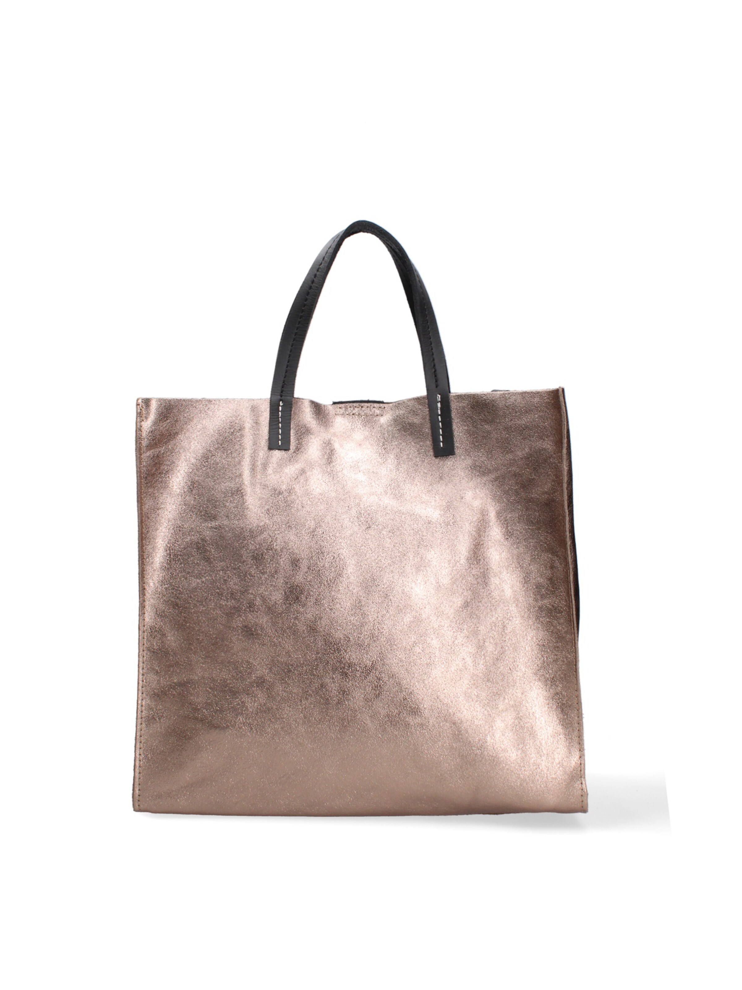 

Gave Lux Плечевая сумка 'Ereva' в цвете Rose Gold