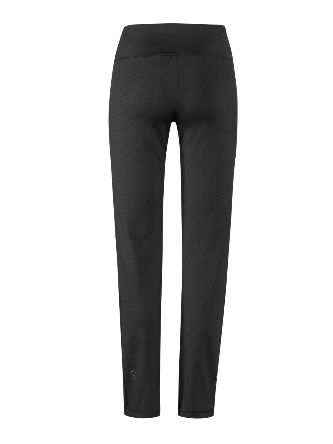 

Спортивные брюки Joy Sportswear ESTER, черный
