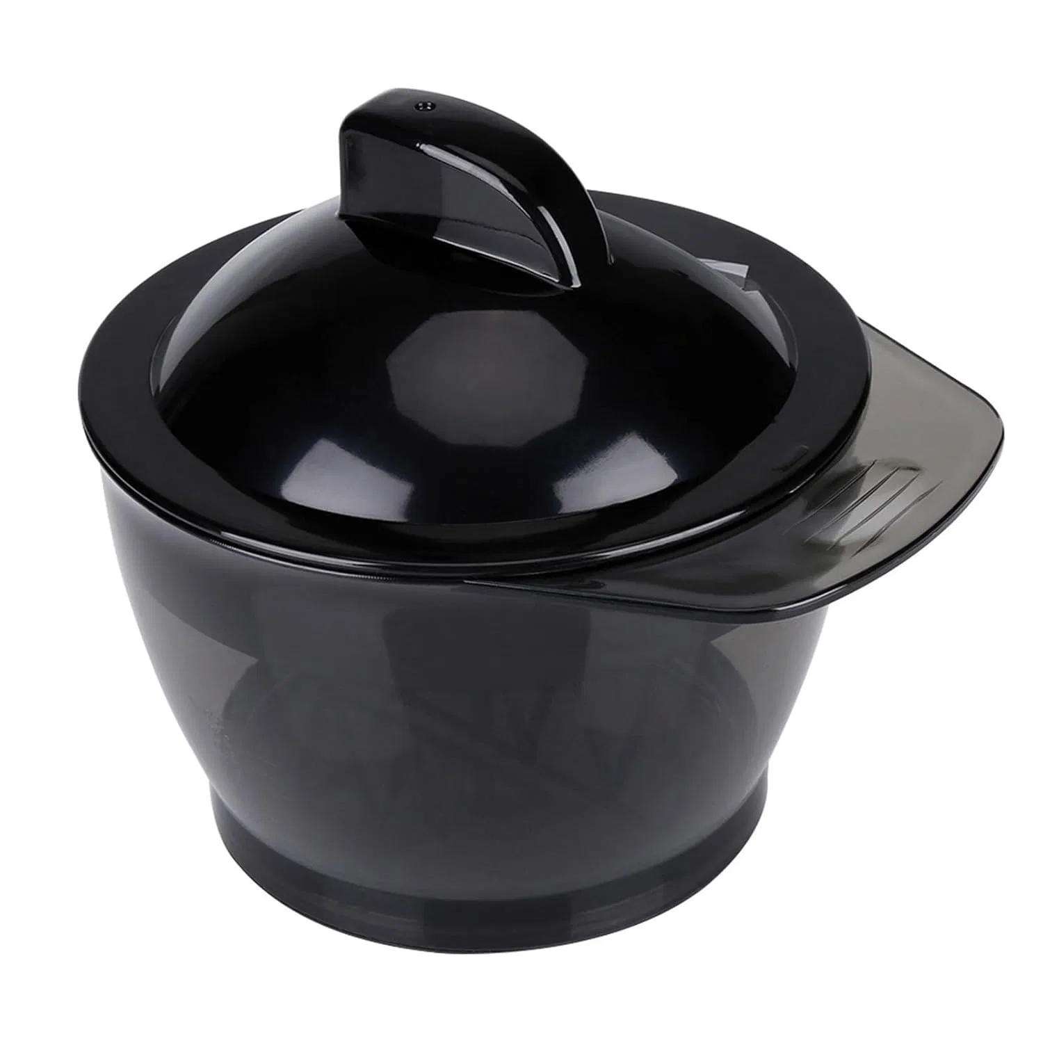 Электрический миксер для краски для волос Comair Colour Mixer ‎Tbest — фото 4