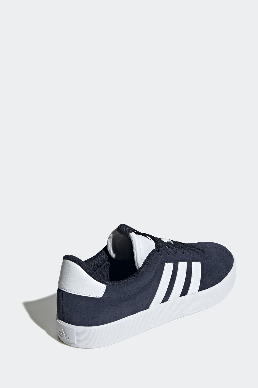 Спортивная обувь Vl Court 3 0 Adidas, синий — фото 4