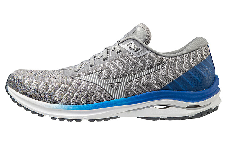 

Mizuno Rider 24 Кроссовки Мужчины