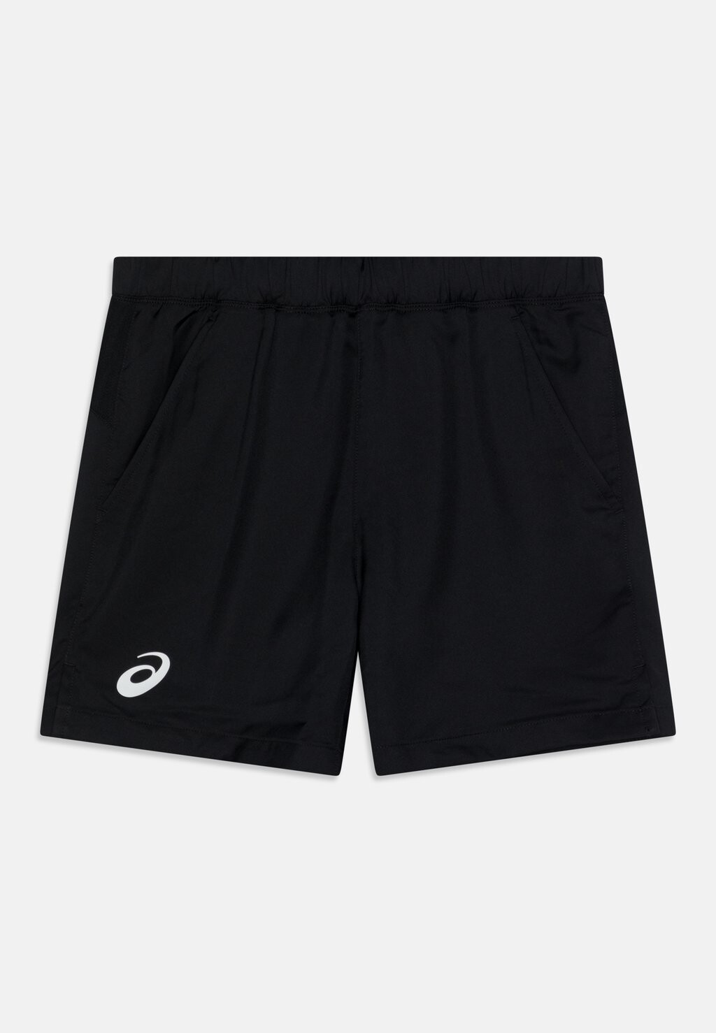 

Спортивные шорты Boys Tennis Short ASICS, цвет performance black