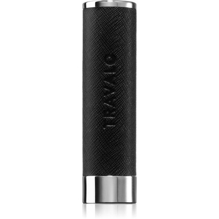 

Распылитель для духов Travalo Walzer Black