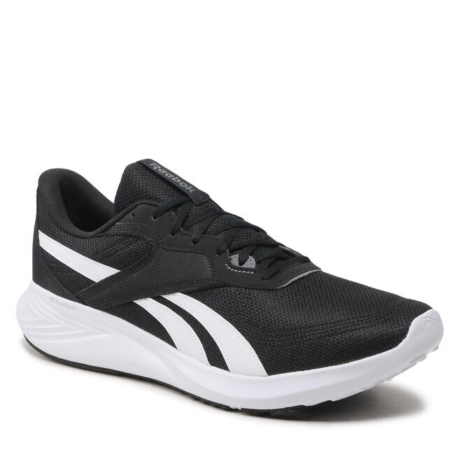 

Кроссовки Reebok EnergenTech, черный