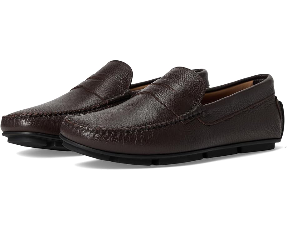 

Лоферы Bruno Magli Taranto, цвет Brown 1