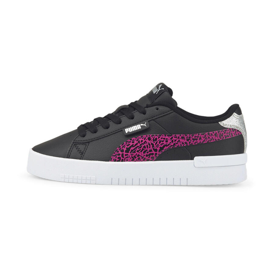Кроссовки Jada Summer Roar для молодежи PUMA — фото 3