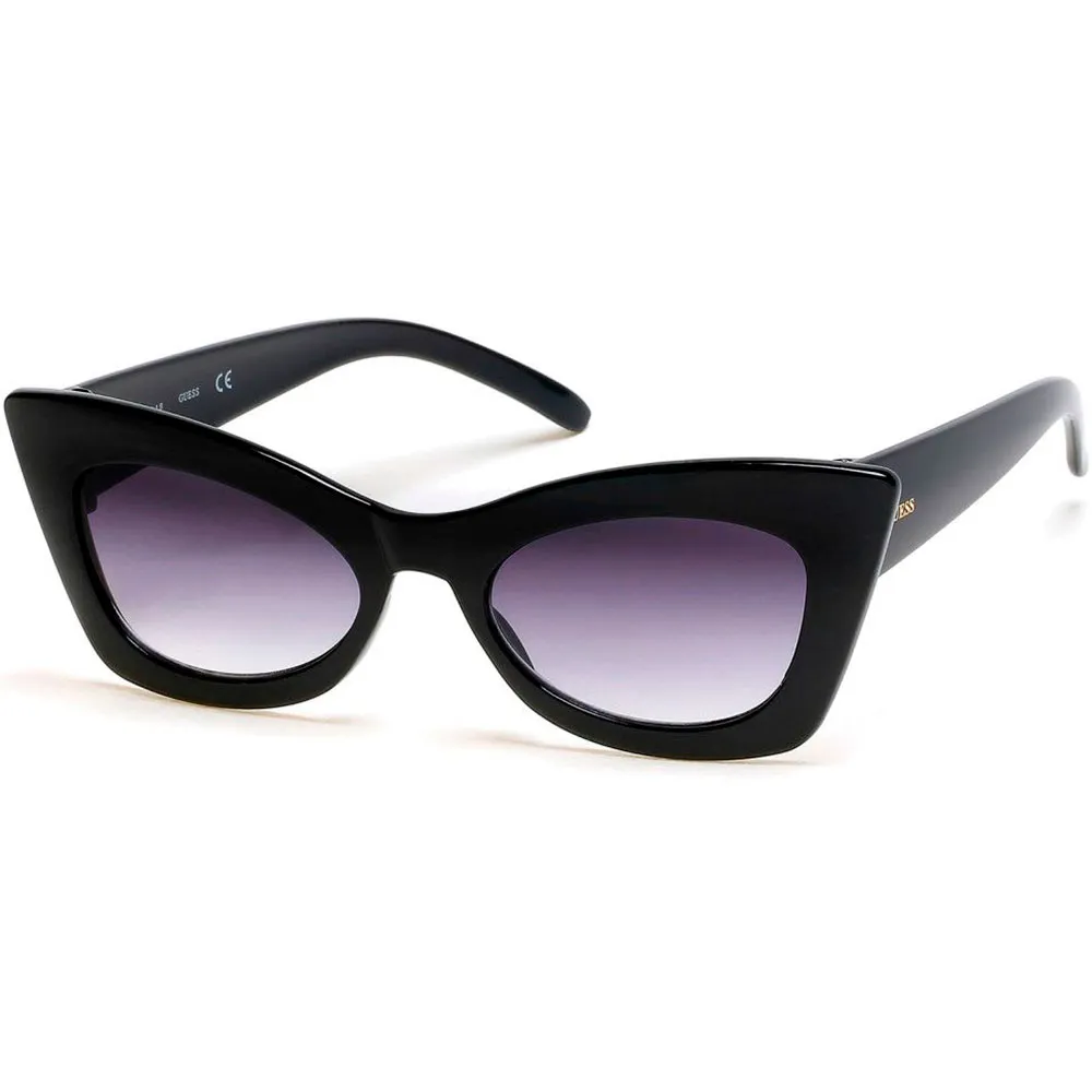 

Солнцезащитные очки Guess GF0346-5201B woman, черный
