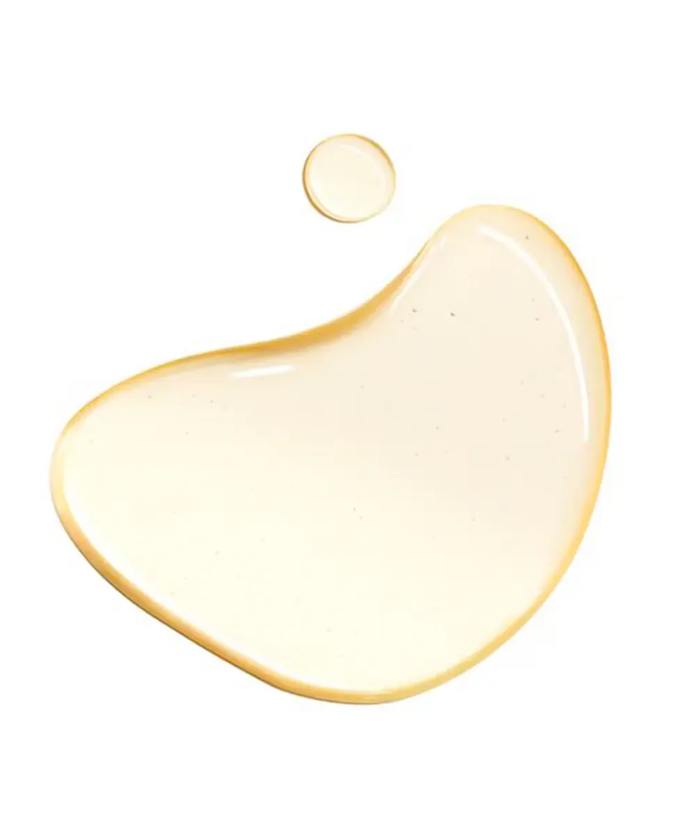 Средство для снятия макияжа Clarins — Aceite Desmaquillante Huile Très Démaquillante, 150 мл — фото 2