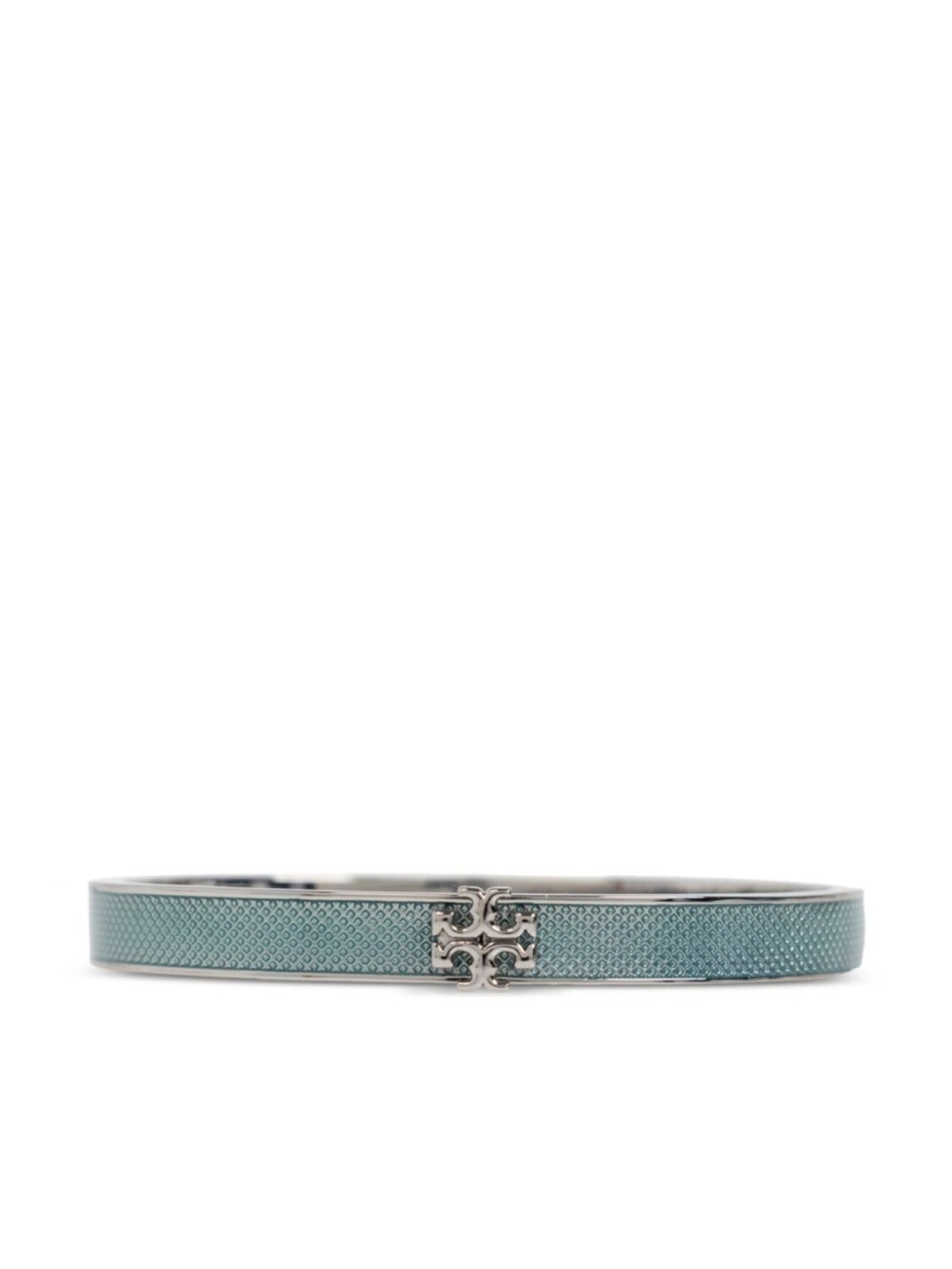 

Браслет Кира Tory Burch, синий