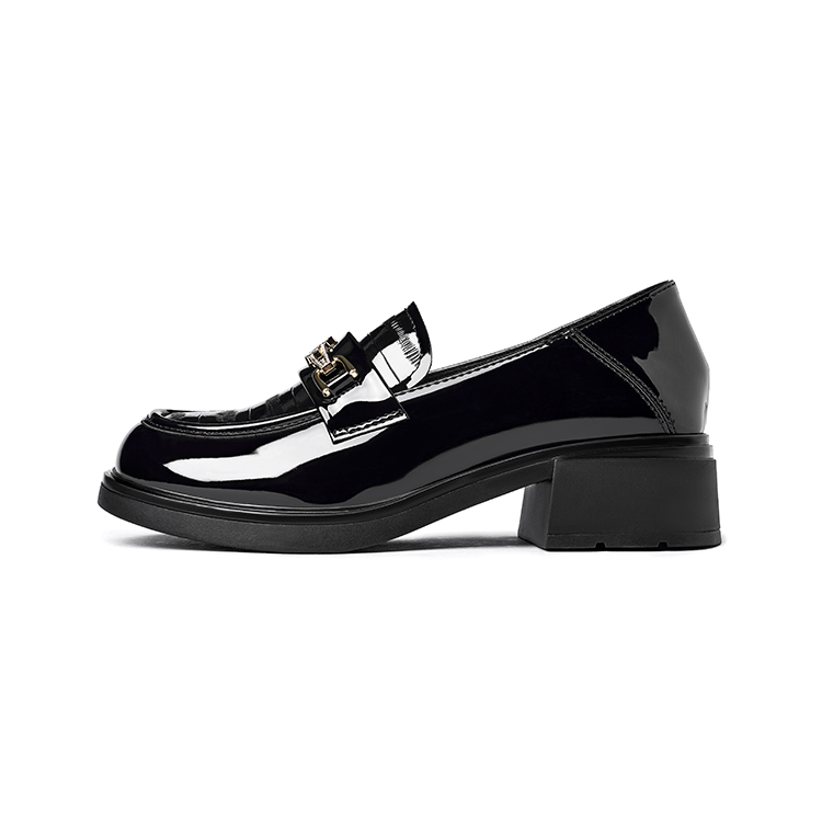 

Лоферы JOSINY Loafers Women's