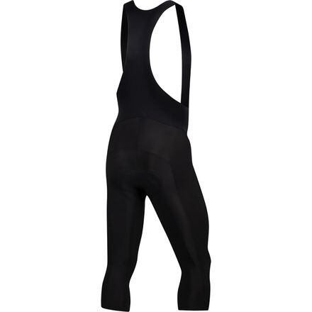 

Тайтс Attack 3/4 мужские PEARL iZUMi, черный