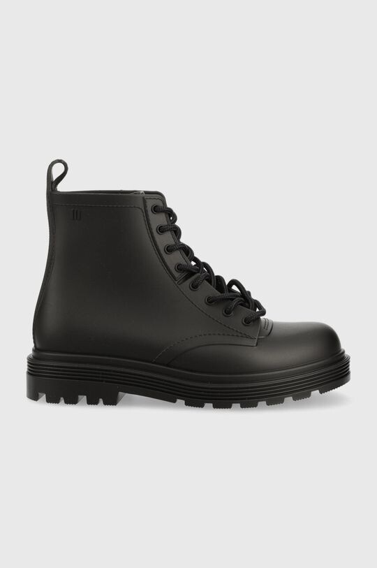 

Мелисса детские работники COTURNO INF Melissa, черный