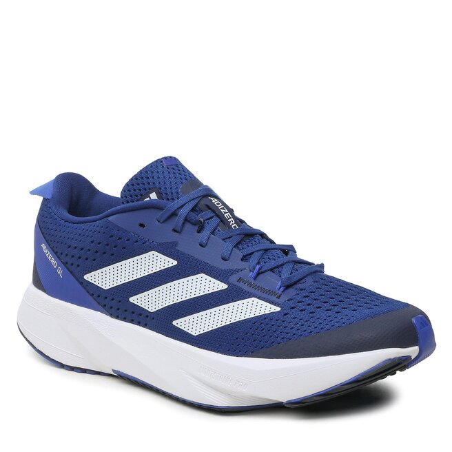 

Кроссовки adidas ADIDASADIZERO SL, синий