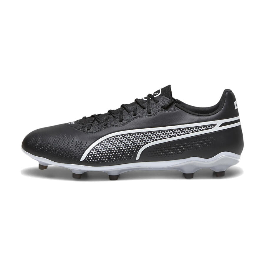 

Мужские футбольные бутсы PUMA King Pro Fg/Ag