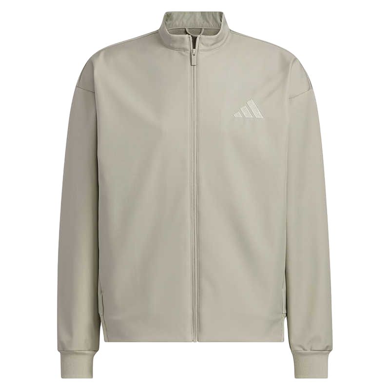 

Adidas Куртка мужская серая, Gray