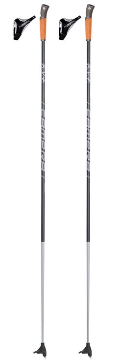 

Палки для беговых лыж Campra - 140 Kv+