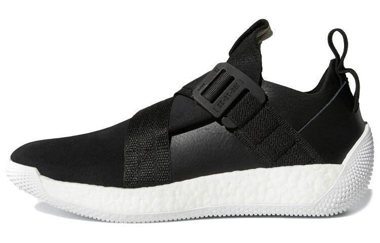 

Мужские баскетбольные кроссовки Adidas Harden LS2