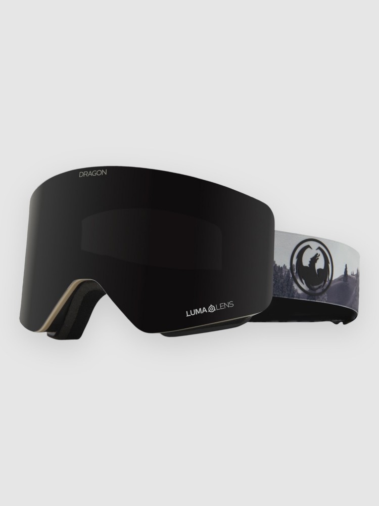 

Очки для сноуборда Dragon R1 OTG Koda +Bonus Lens Goggle, llmidnight+llamber, Синий, Очки для сноуборда Dragon R1 OTG Koda +Bonus Lens Goggle, llmidnight+llamber