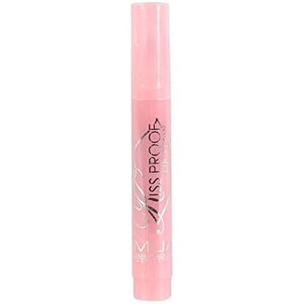 

Пятно для губ Kiss Proof Fabulous 2,5 мл, Mua
