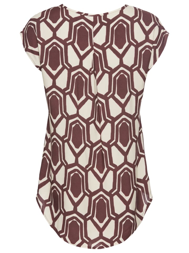 

Блузка Laura Scott