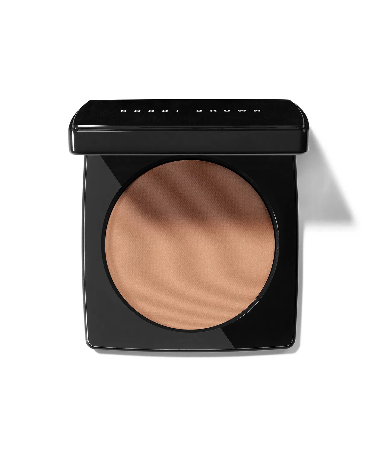 Пудра бронзирующая Bobbi Brown Bronzing Powder