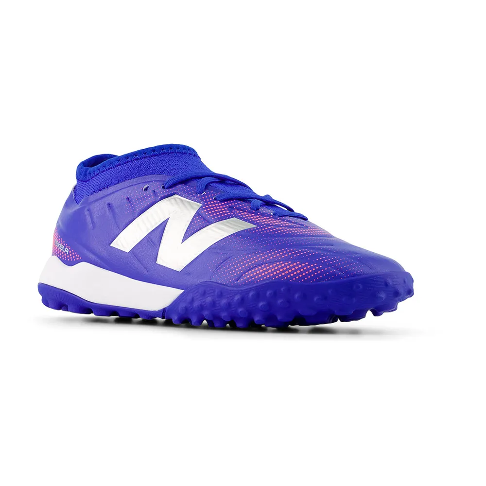 

Кроссовки New Balance Sjt3Tv5+Mp1, синий