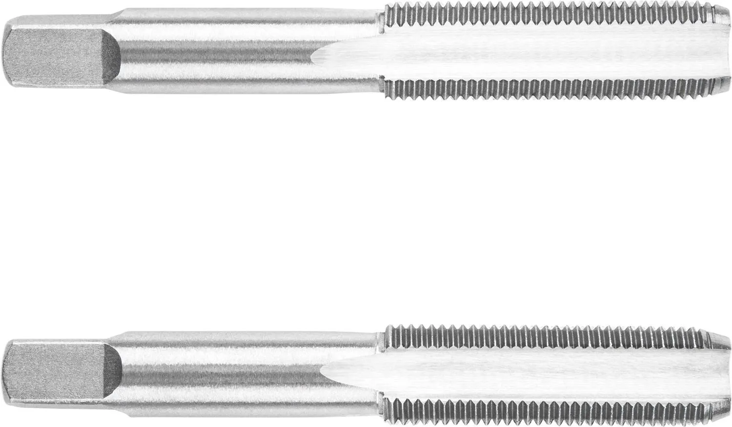

Набор педальных кранов TAP-6 Park Tool, None