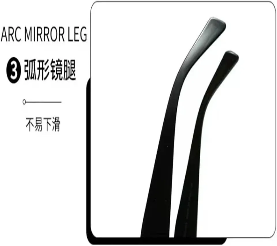 

Солнцезащитные очки для женщин и мужчин, модные солнцезащитные очки с защитой UV400, очки для активного отдыха, незаменимые в путешествиях LOVQZAOF, Gray