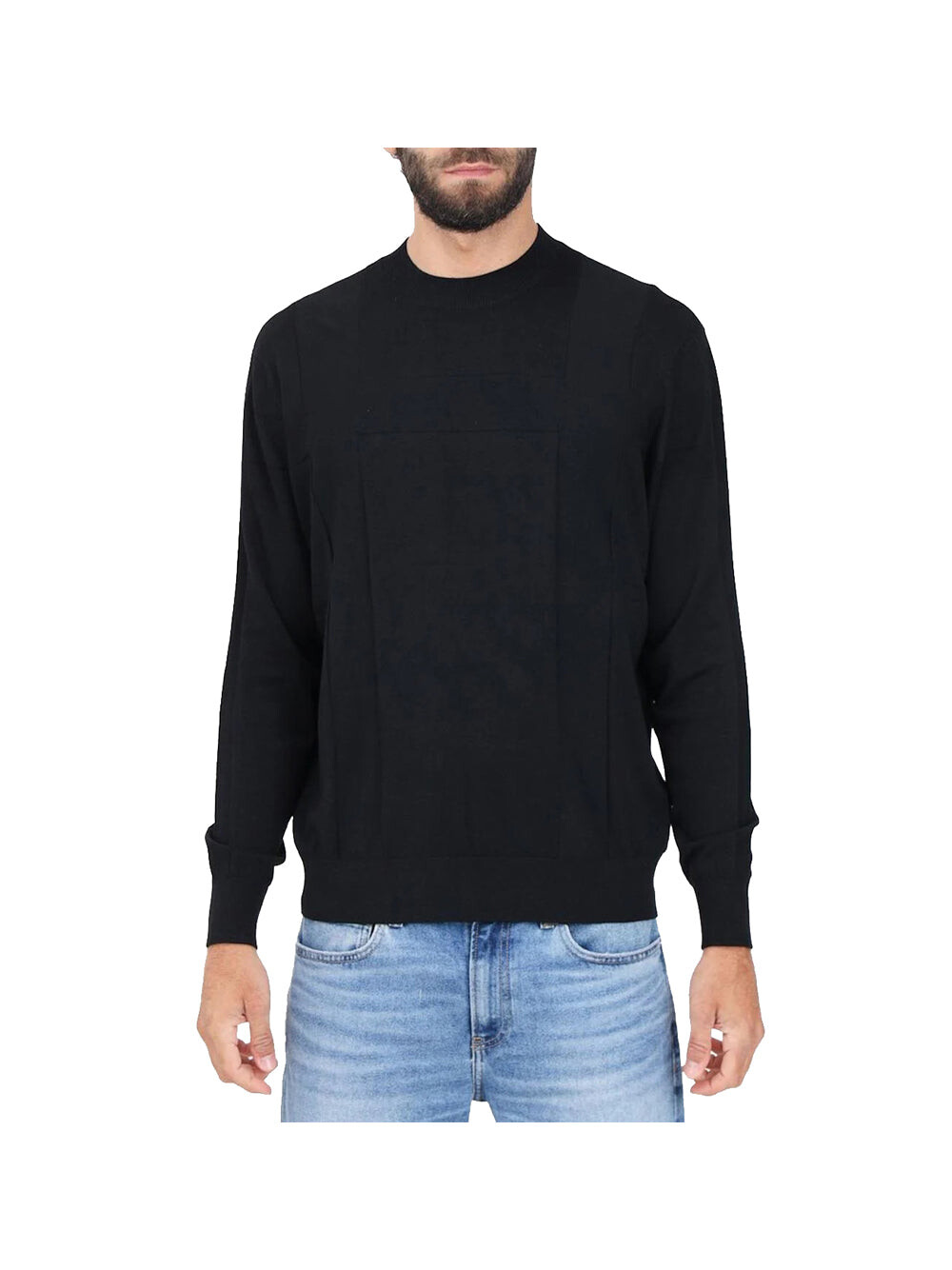 

Свитер Armani Exchange