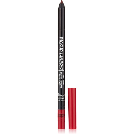 

Подводка для глаз theBalm Pick Up Liner Checking You Out