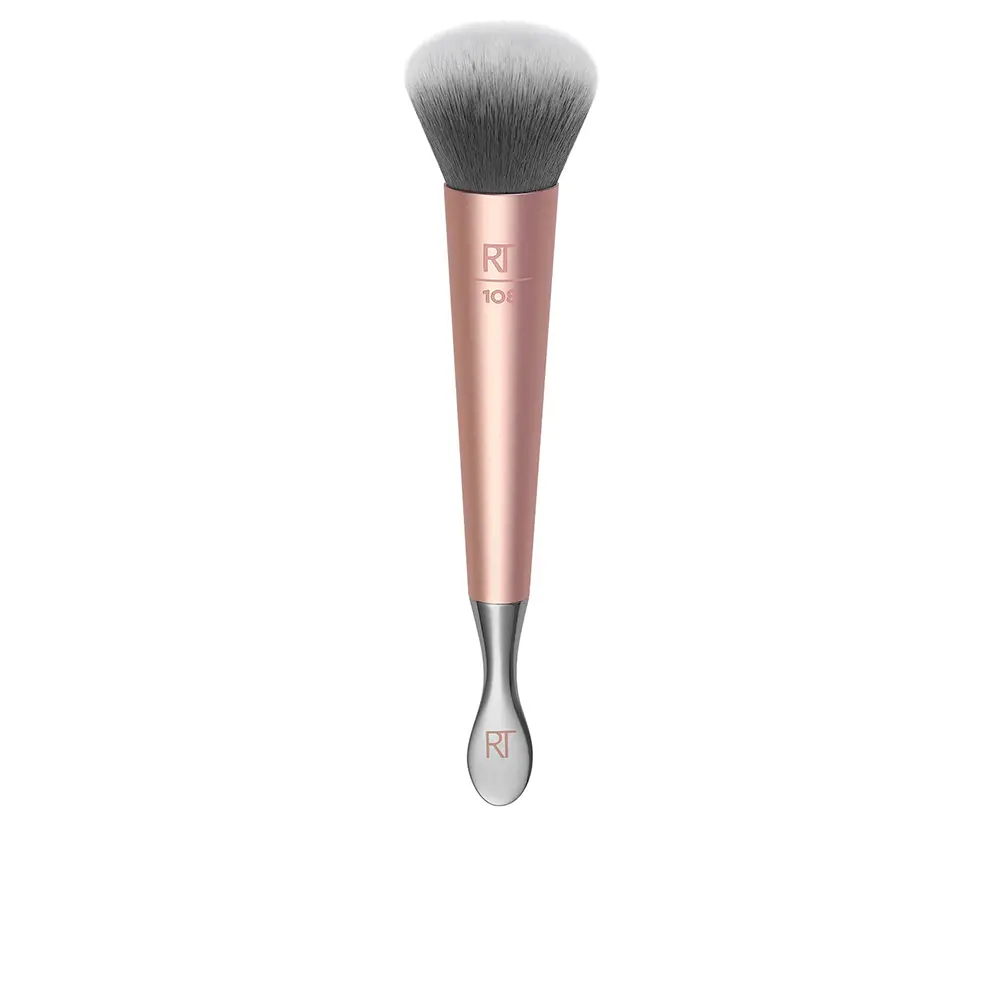 

Кисть для лица Priming jar brush Real Techniques, 1 шт.