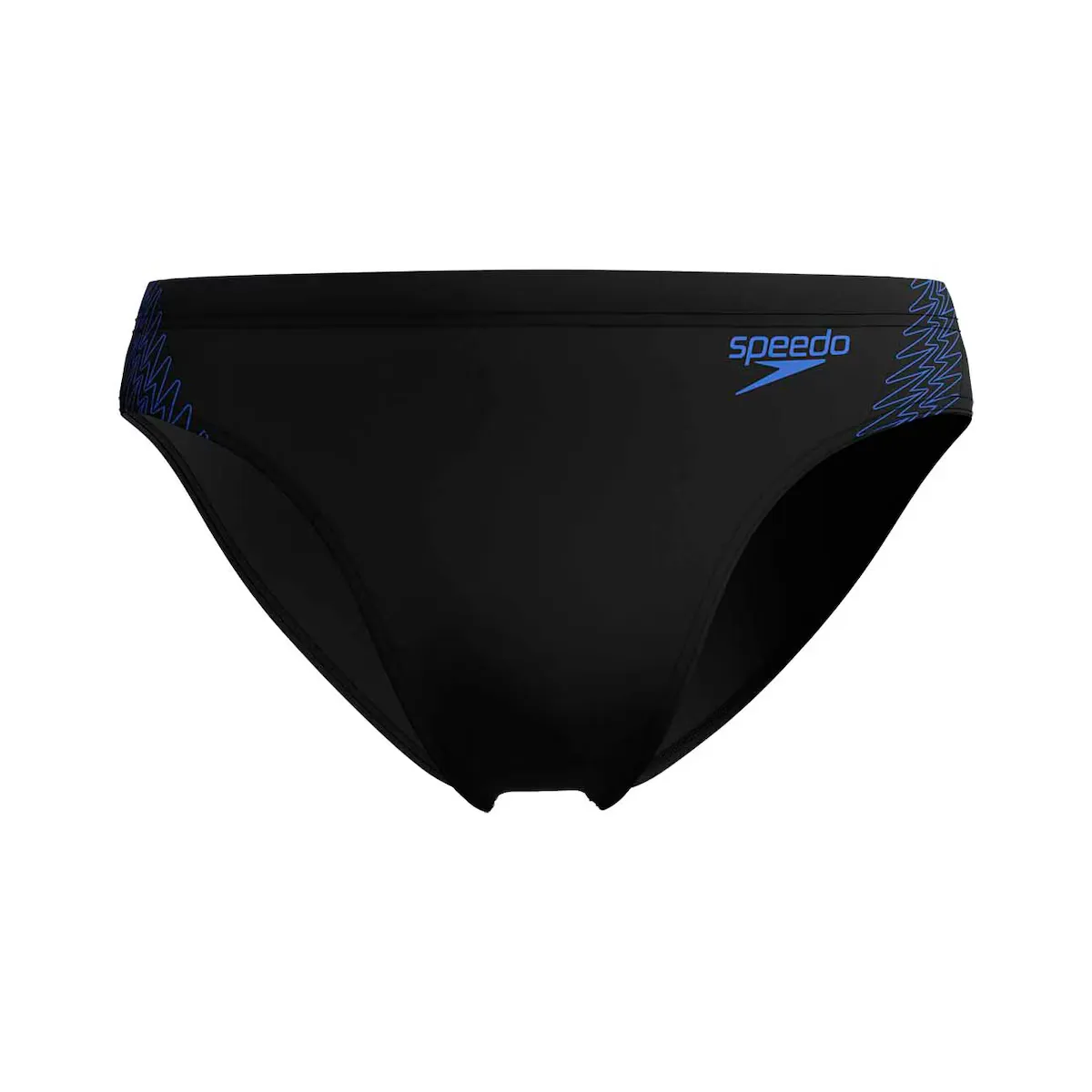 

Плавки-шорты Speedo Men's Hyperboom Splice 7 см, фиолетовый