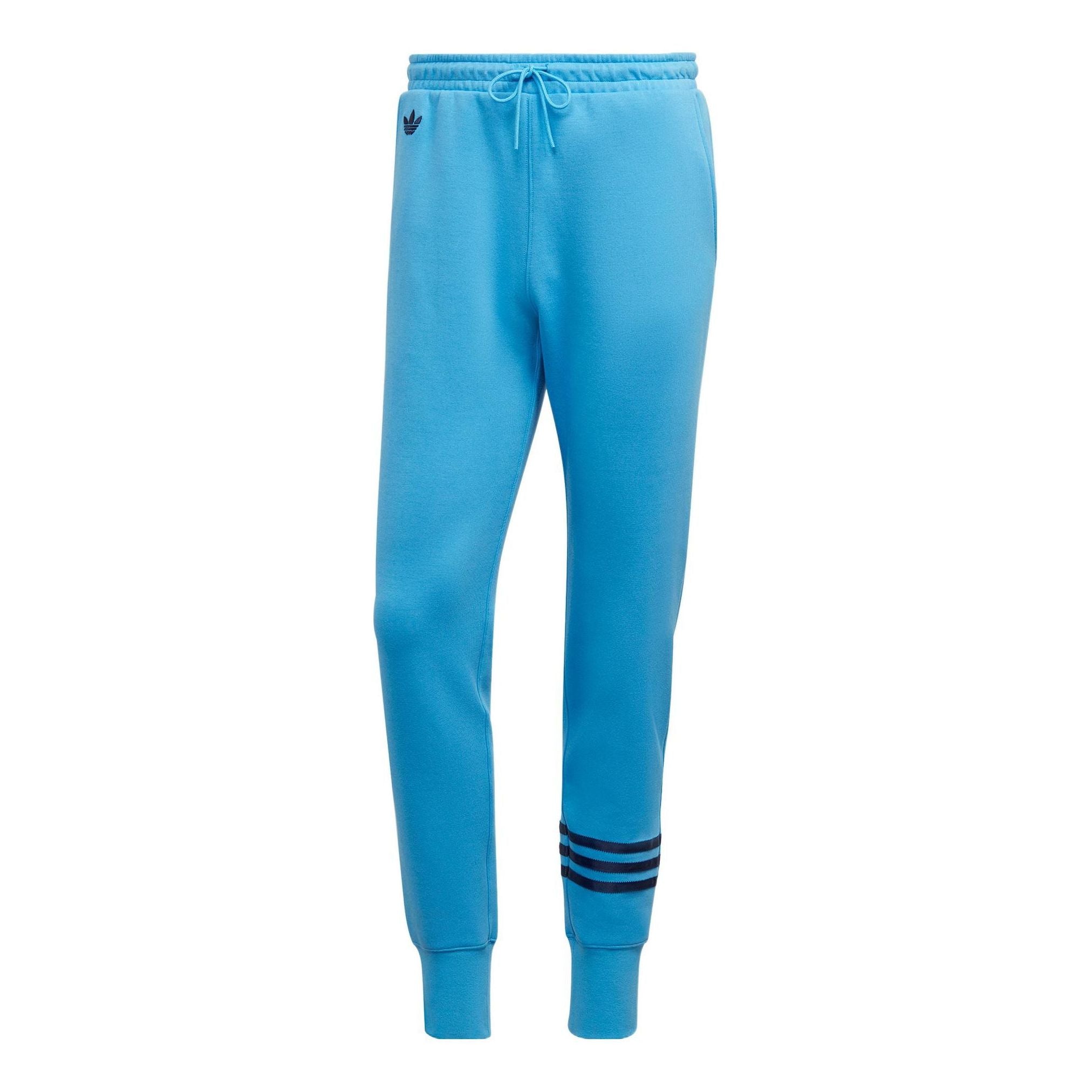 

Брюки adidas originals Logo