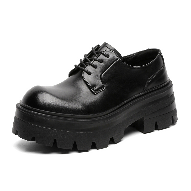 

FAPAI Низкие повседневные туфли унисекс желтые с эффектом увеличения роста для женщин, цвет Yellow Height Increasing (Women's)