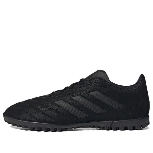 

Кроссовки adidas Goletto 8 Pasto, черный