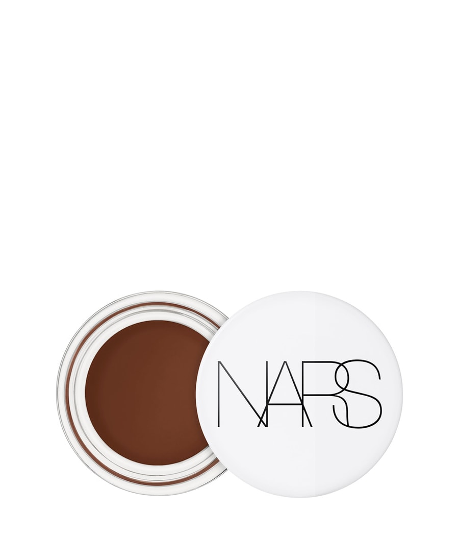 

Консилер NARS Light Reflecting Undereye Brightener, Amulet, 6g