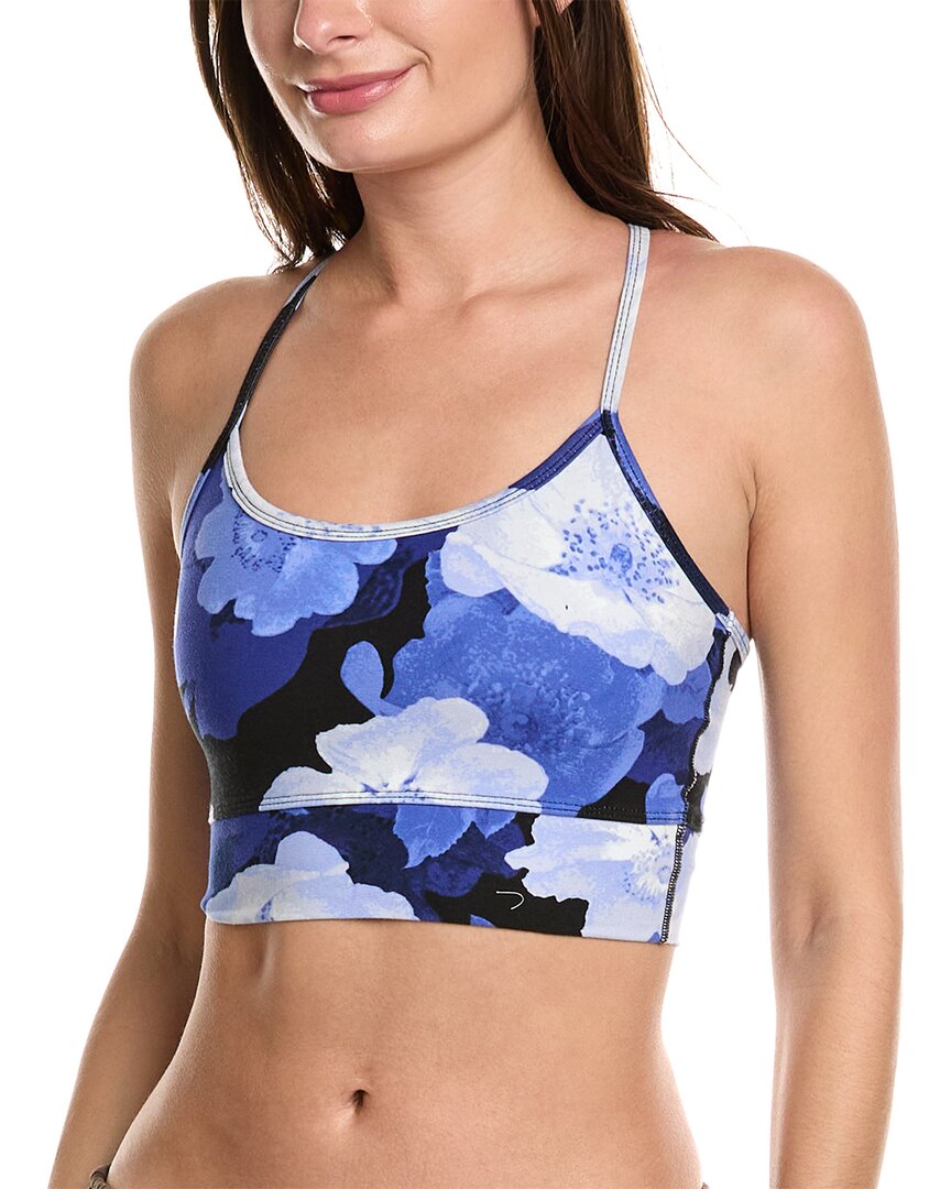 

Бюстгальтер Electric & Rose Mia Regular Fit