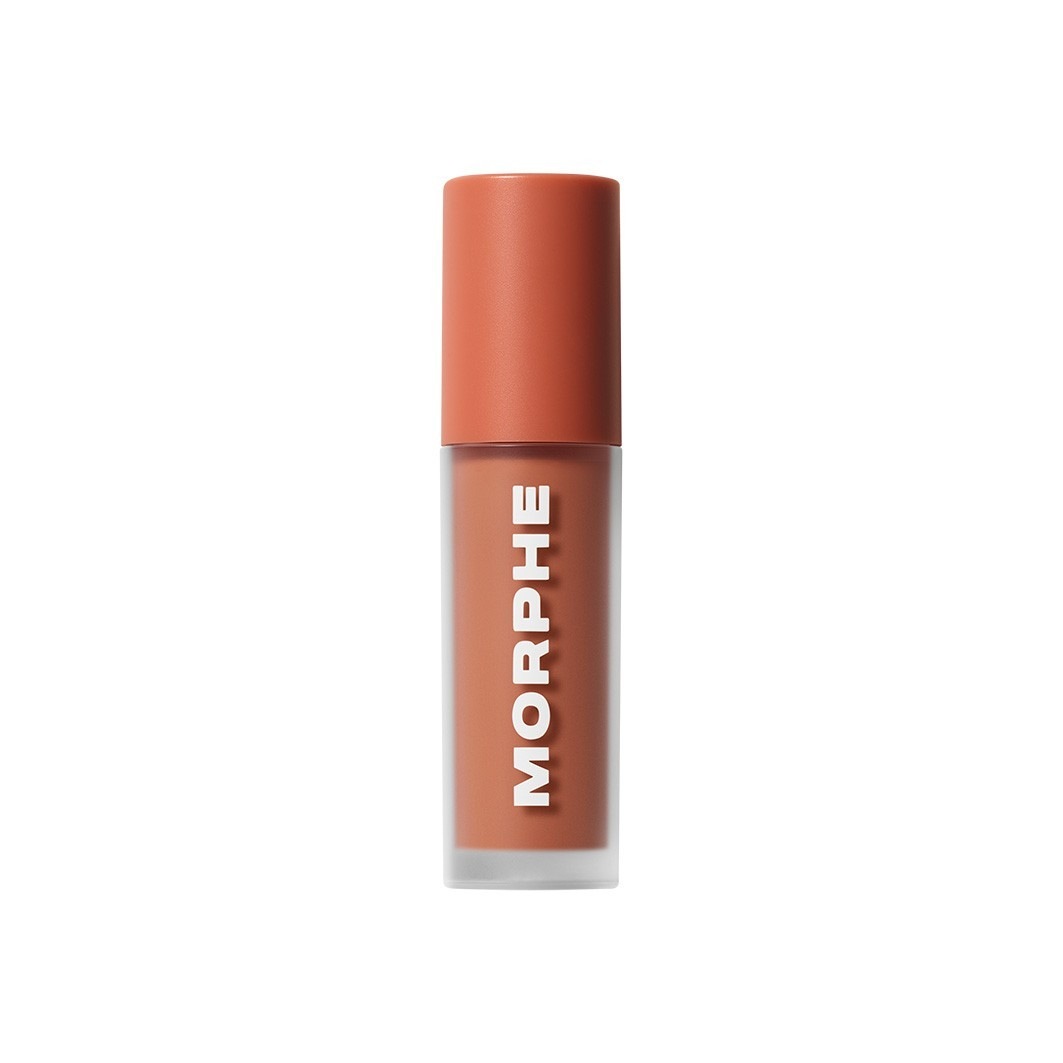 

Корректор wakeup artist Morphe, 1 stück, объем 3.78 мл