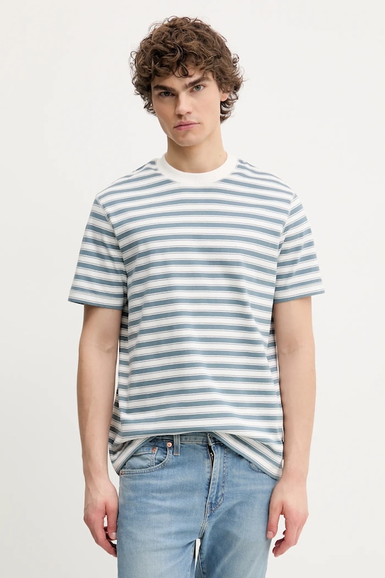 

Куртка Tommy Jeans, зеленый