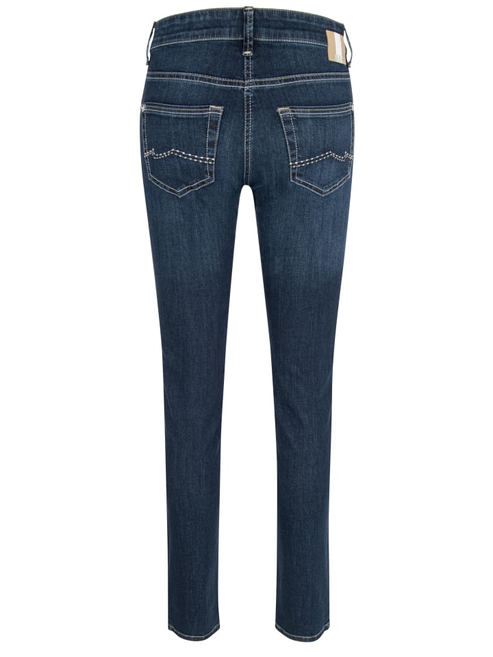 

Джинсы MAC HOSEN, синий
