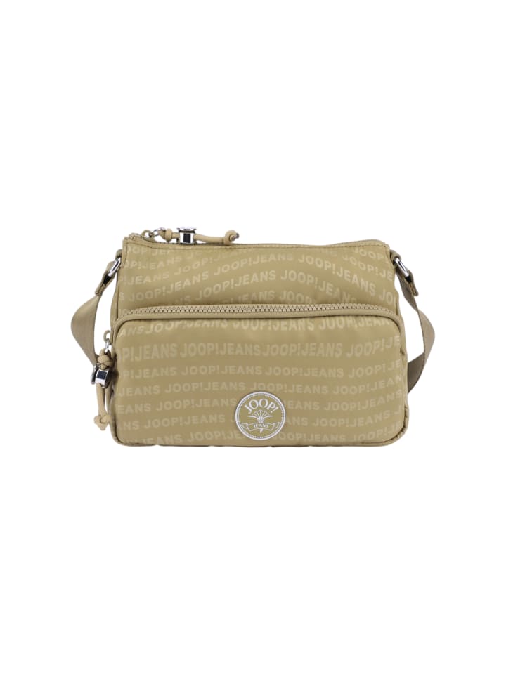 

Сумка через плечо Joop Jeans