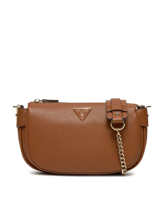 

Сумочка HWBG95 19170 Guess, коричневый