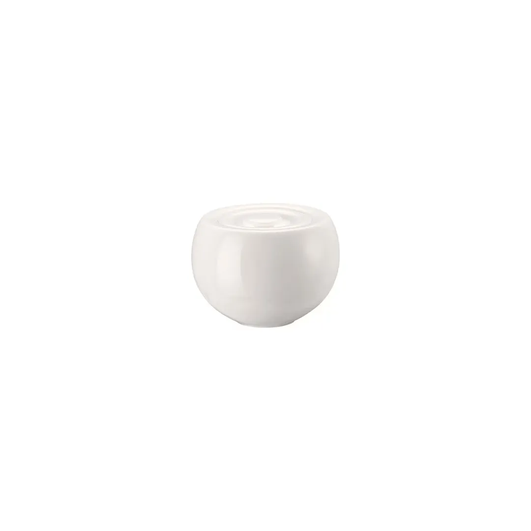 

Weiss Brillance Rosenthal Сахарница, белый